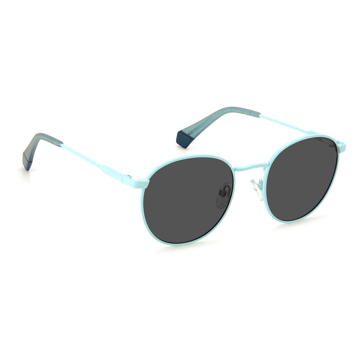Gafas de Sol Unisex Polaroid PLD-6171-S-MVU-M9 Ø 51 mm