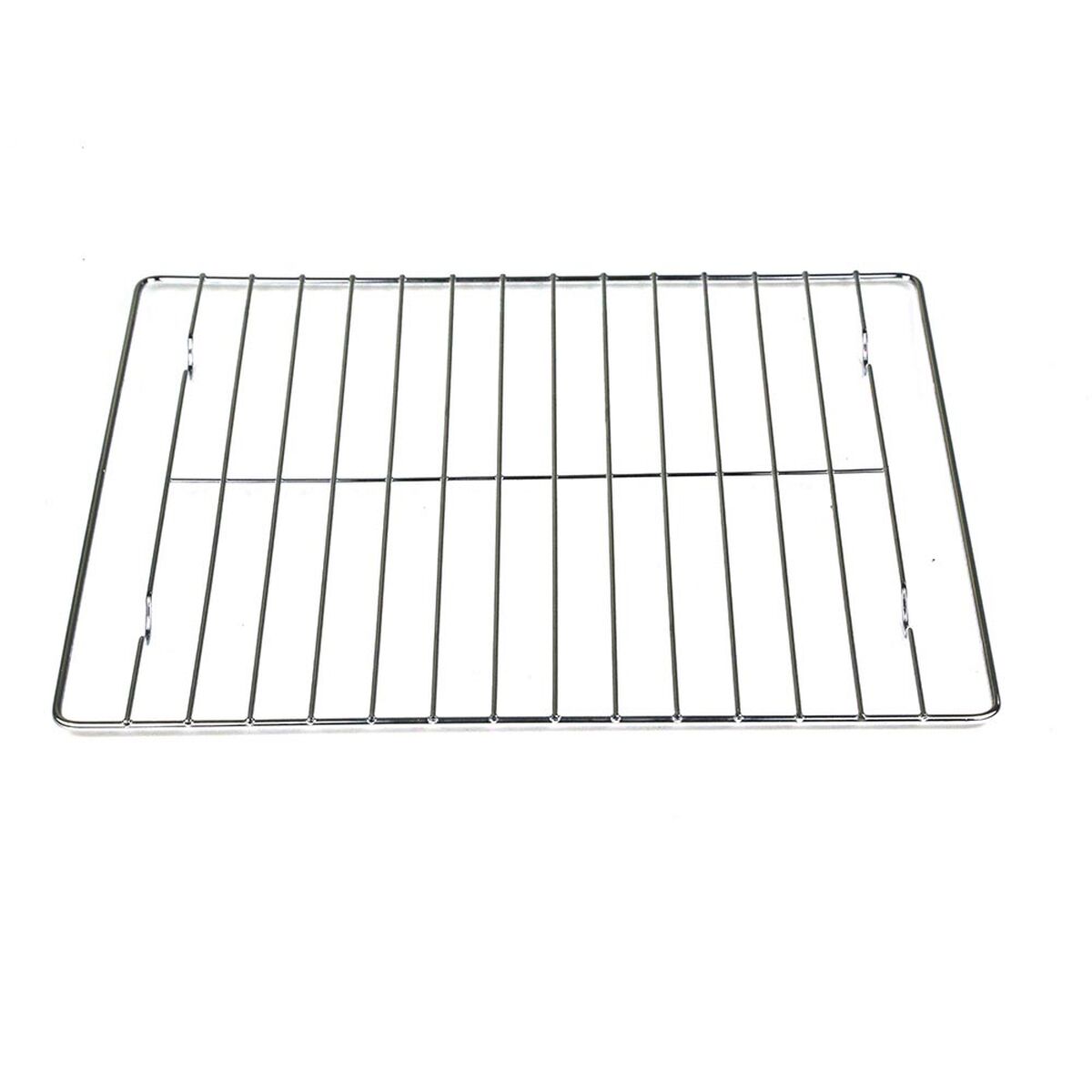 Mini Horno Eléctrico EDM 07578 23 L Sobremesa