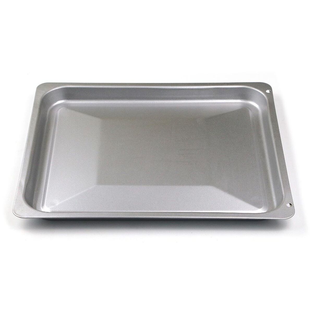 Mini Horno Eléctrico EDM 07578 23 L Sobremesa