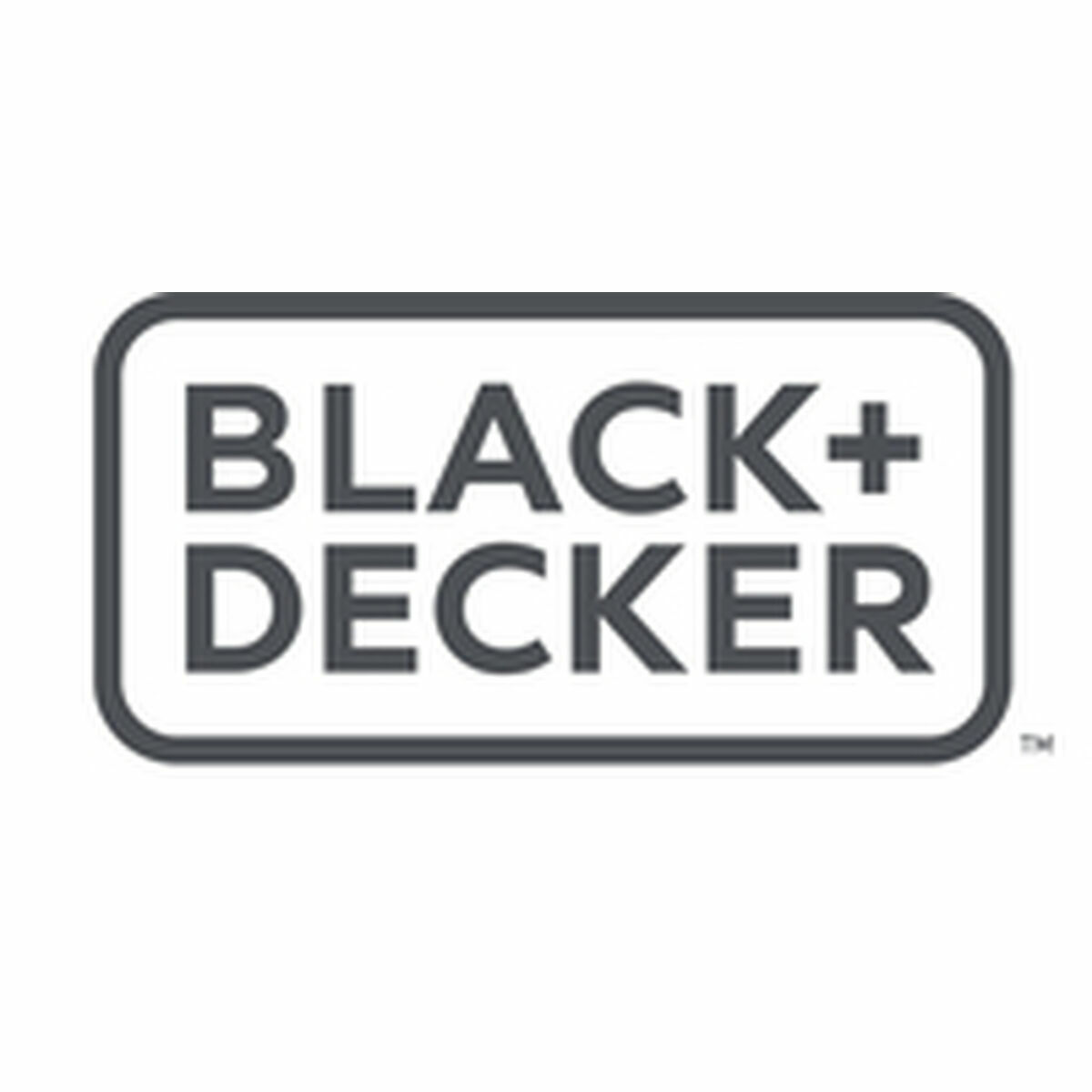 Atornillador eléctrico Black & Decker CDC18BAFC-QW