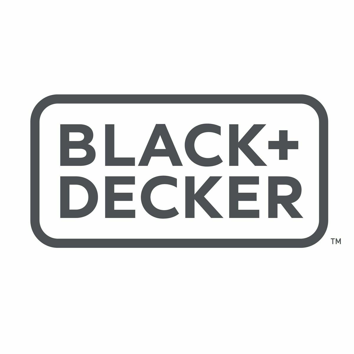 Atornillador eléctrico Black & Decker CDC18BAFC-QW