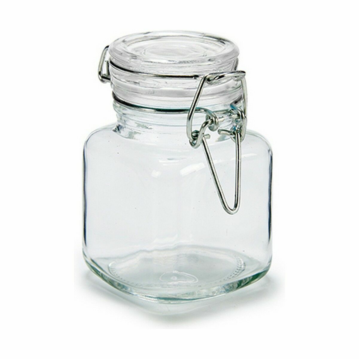 Set de Botes Vivalto Cierre hermético