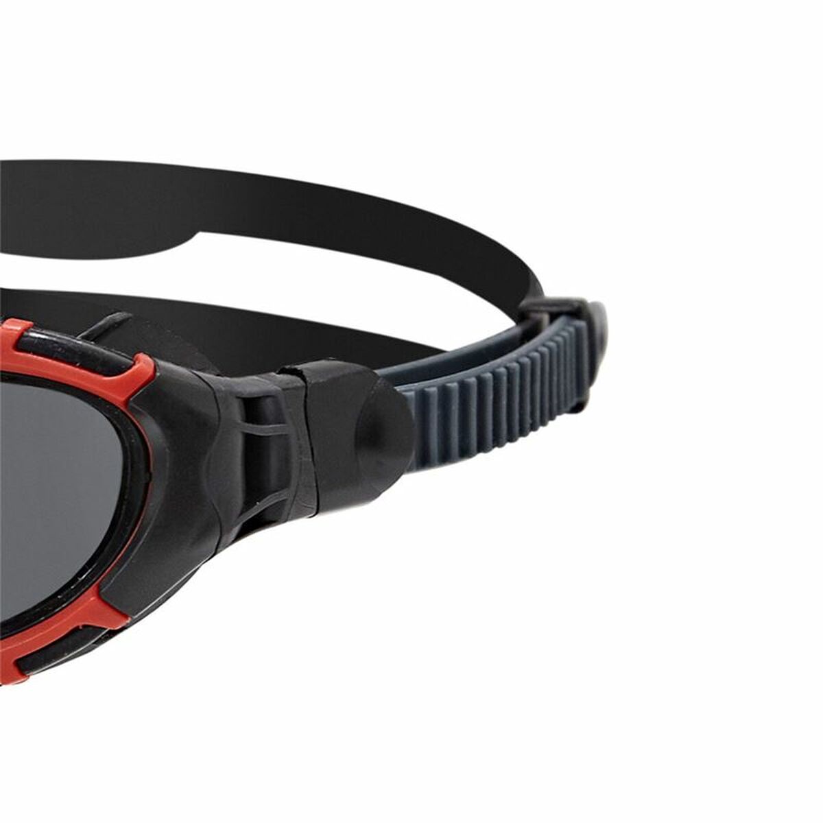 Gafas de Natación Zoggs  Predator Flex Polarised