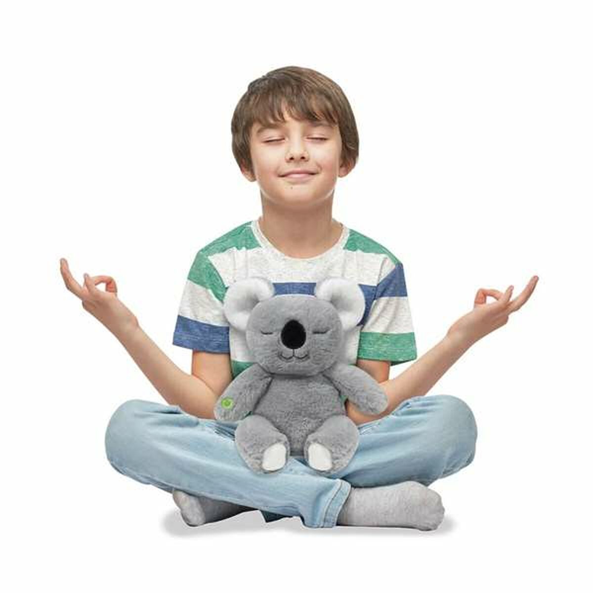 Peluche Mindful Lil 30 cm Koala