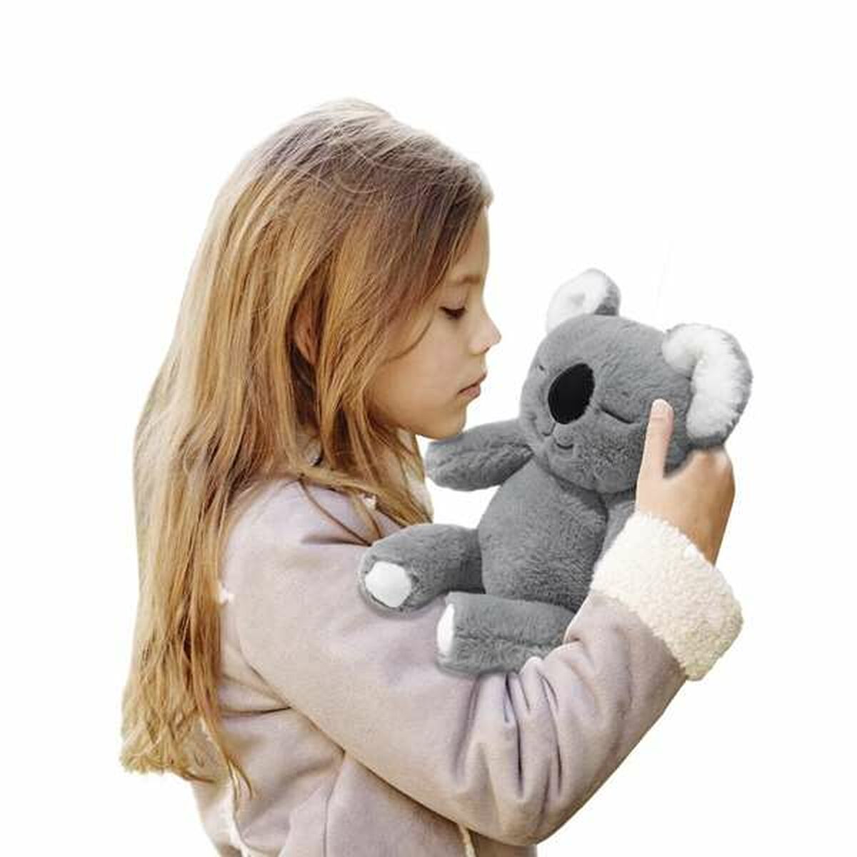Peluche Mindful Lil 30 cm Koala