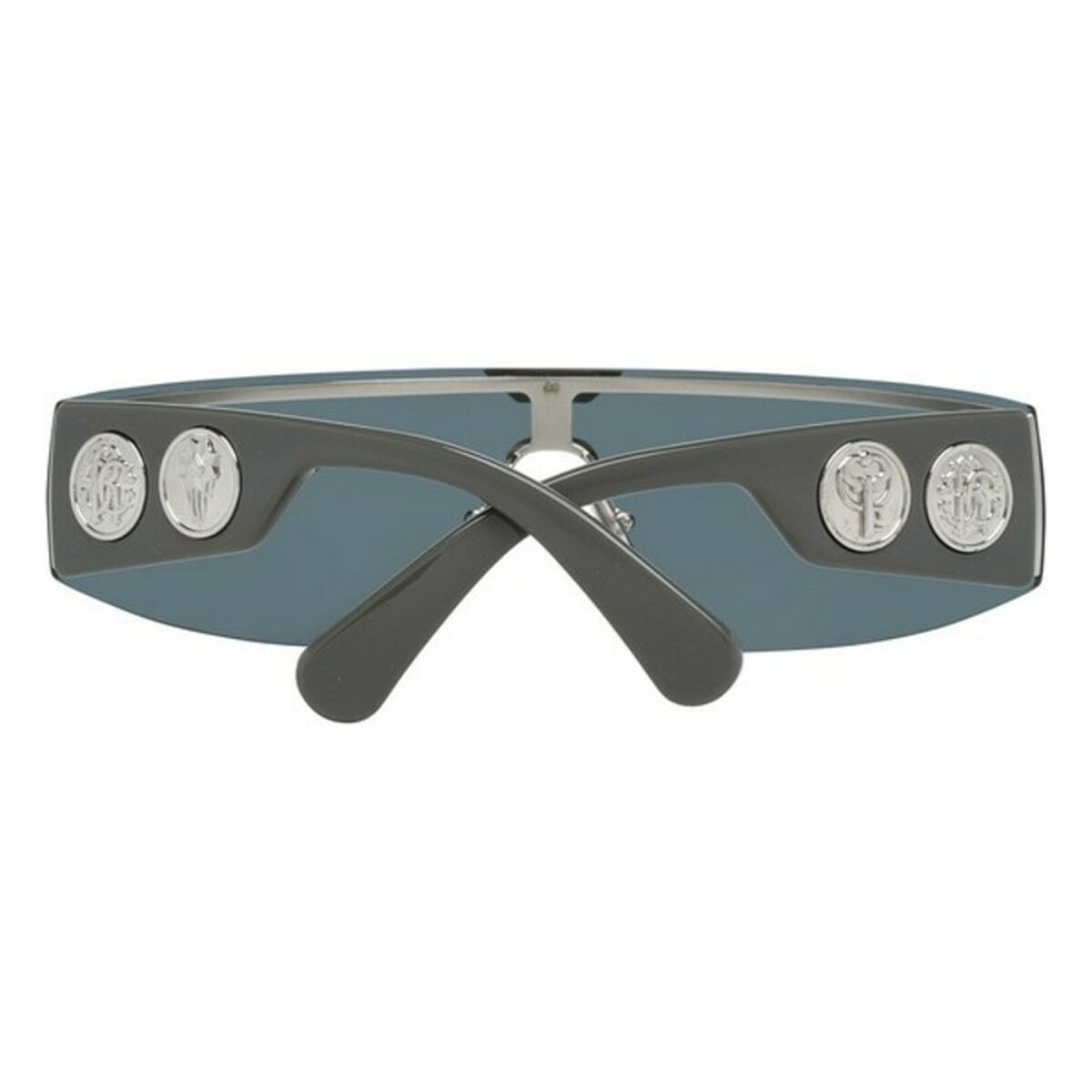 Gafas de Sol Hombre Roberto Cavalli RC1120 12016A