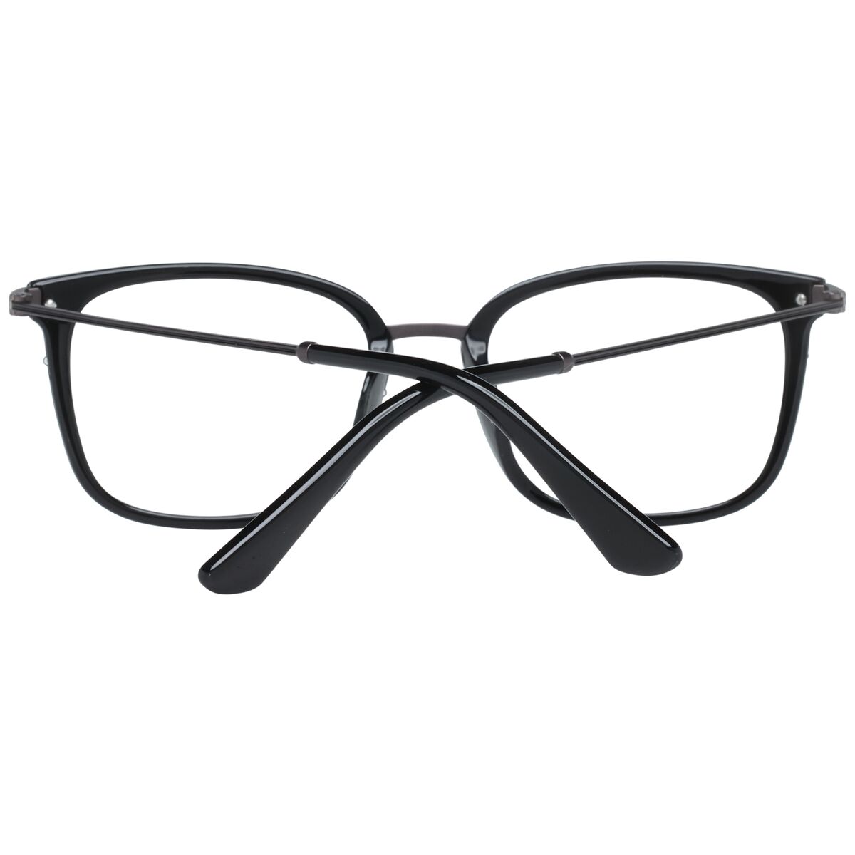 Montura de Gafas Hombre Police VPL561 510700