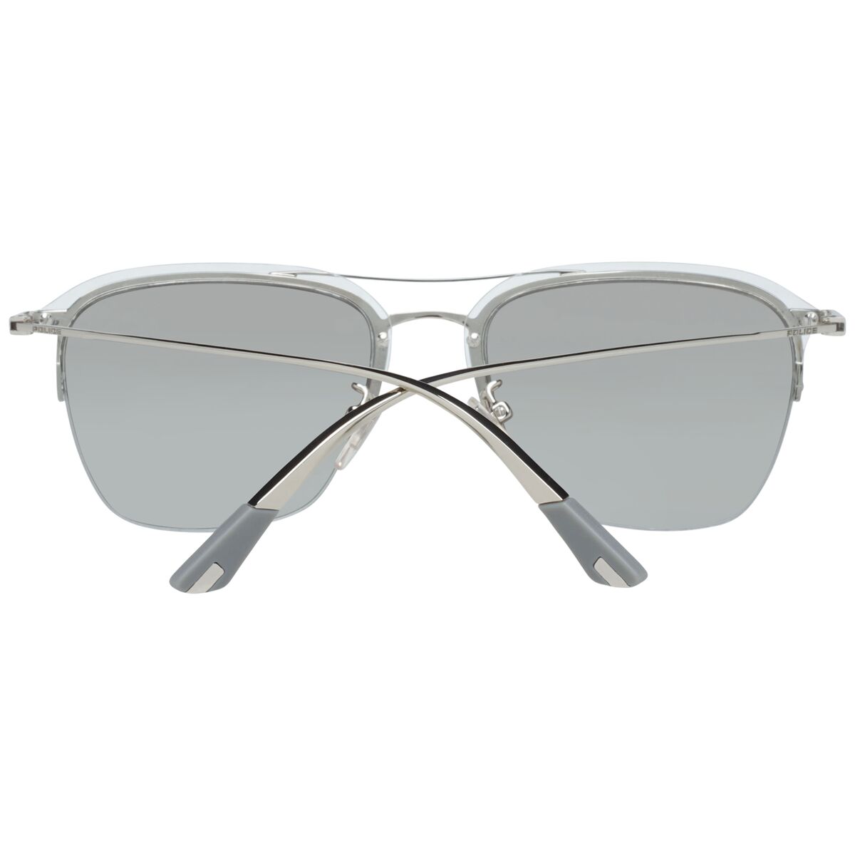 Gafas de Sol Hombre Police SPL783 54579X