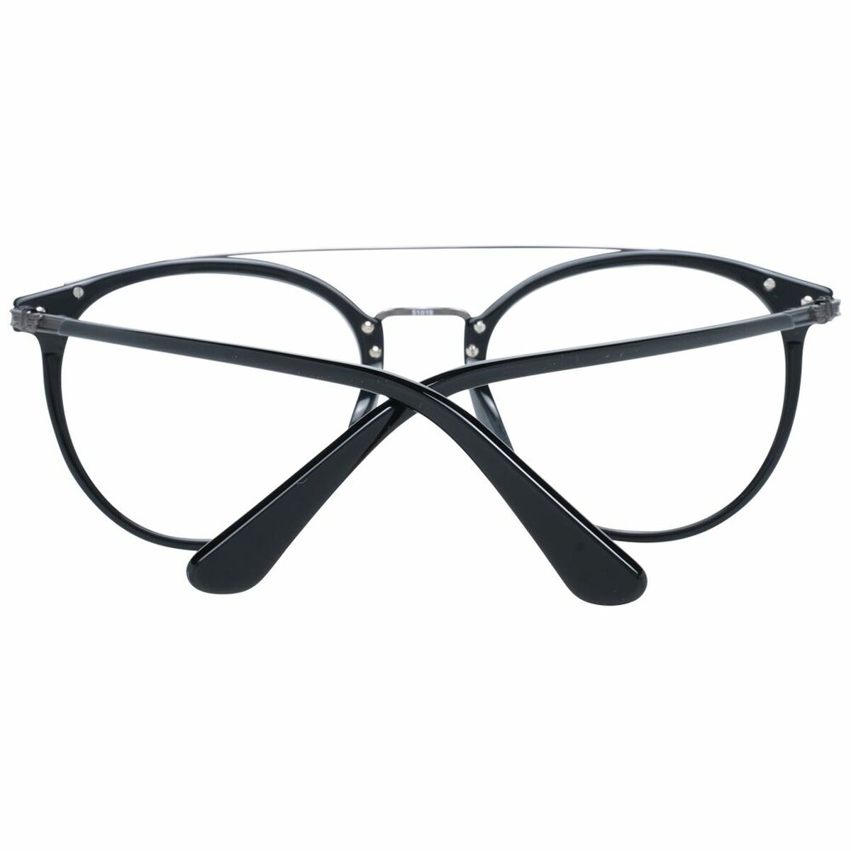 Montura de Gafas Hombre Police PL881 510700