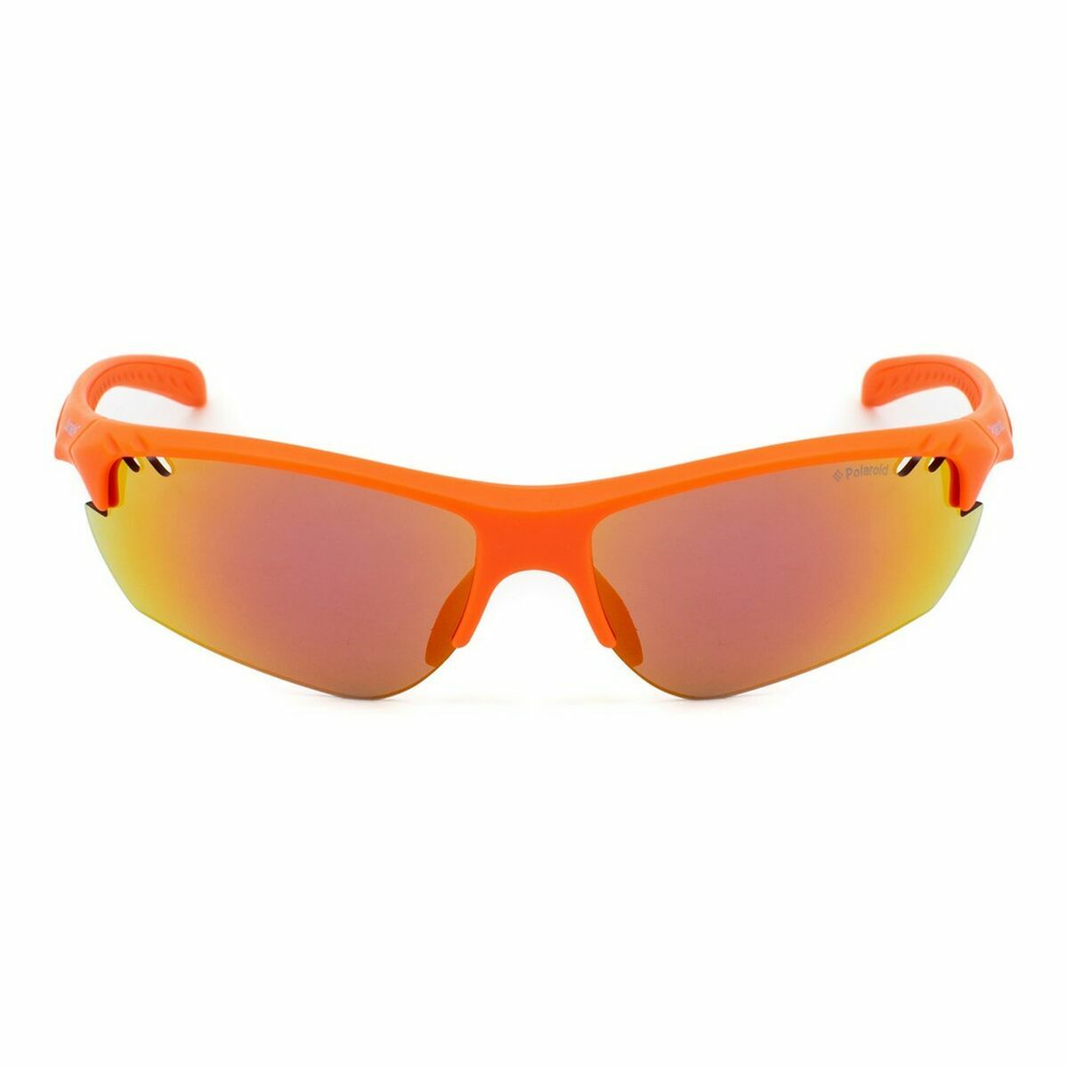 Gafas de Sol Hombre Polaroid PLD 7026_S 722M5OZ