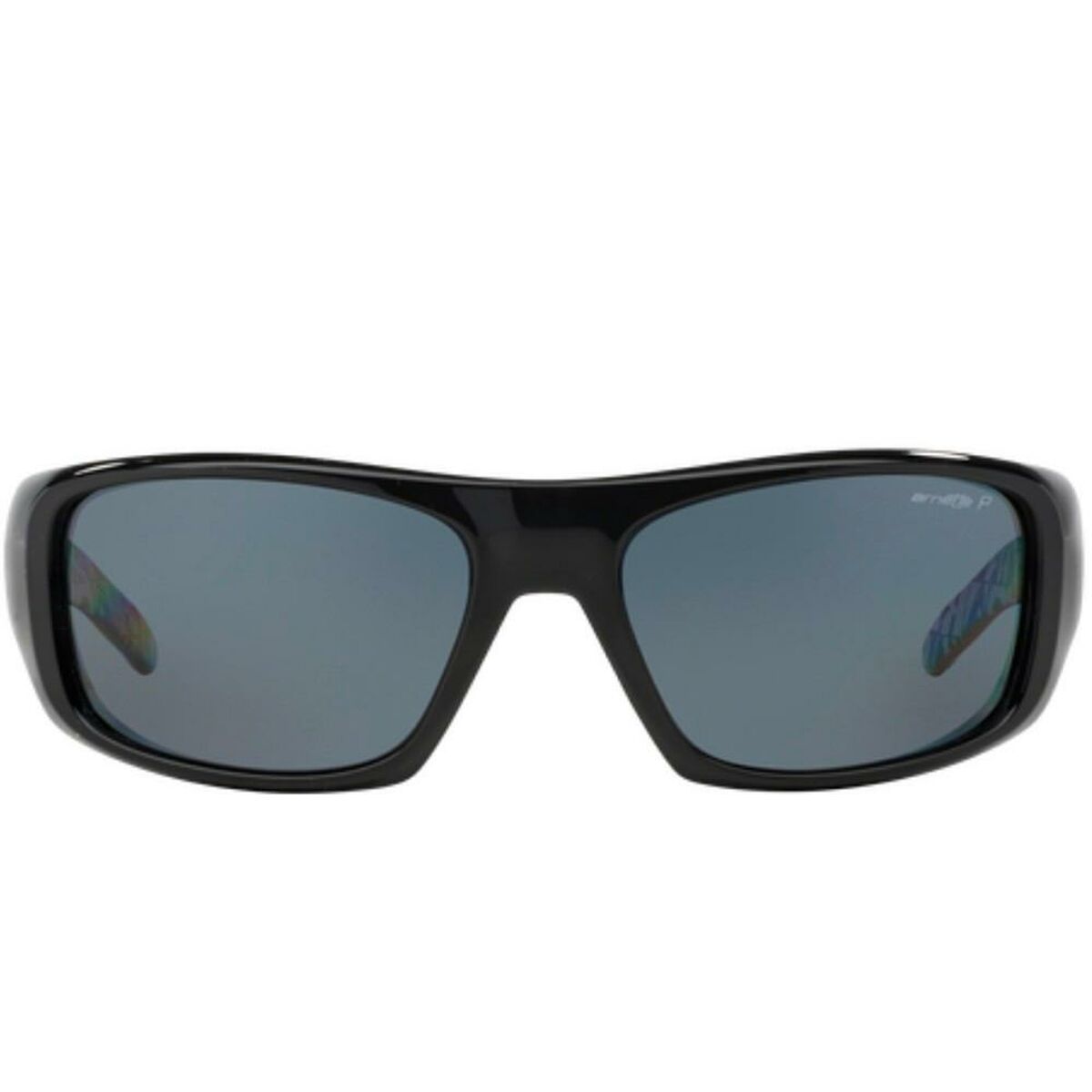 Gafas de Sol Hombre Arnette HOT SHOT AN 4182 (62 mm)
