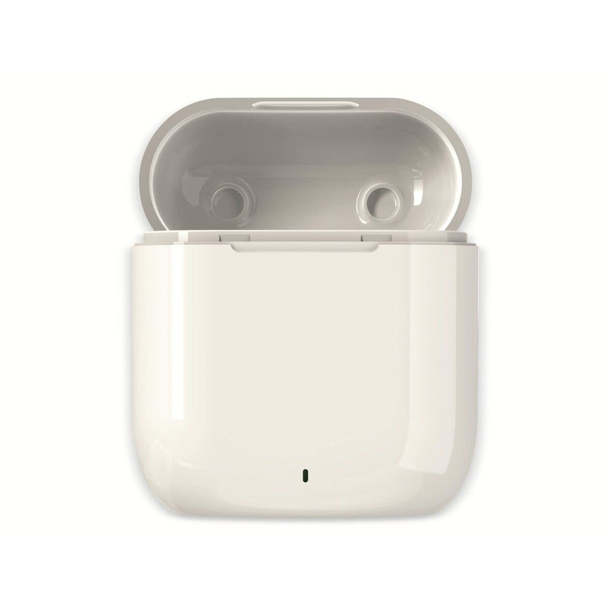 Auricular Bluetooth Denver Electronics TWE-39W