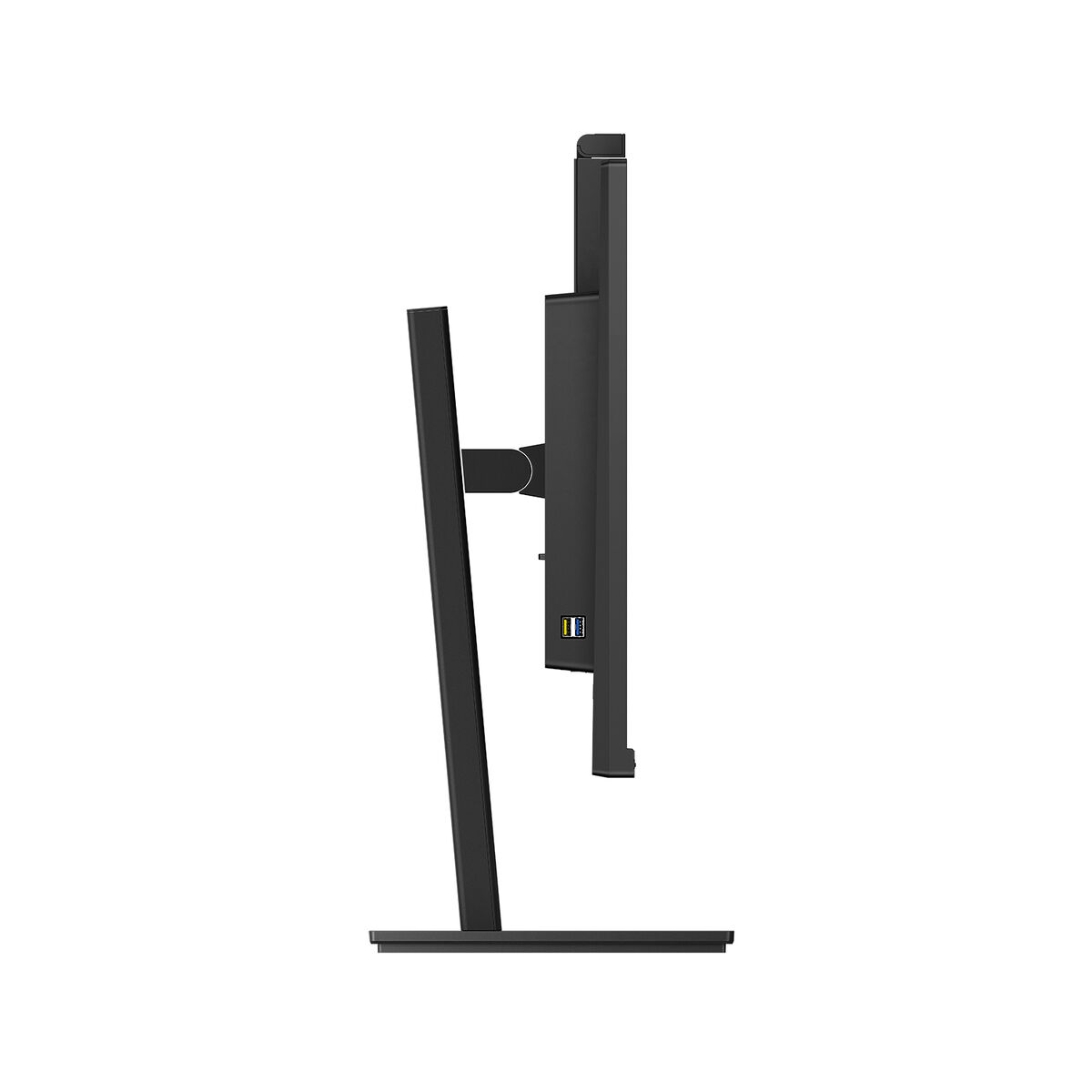 Monitor Gaming Philips 329P1H/00 31,5" 4K Ultra HD LCD