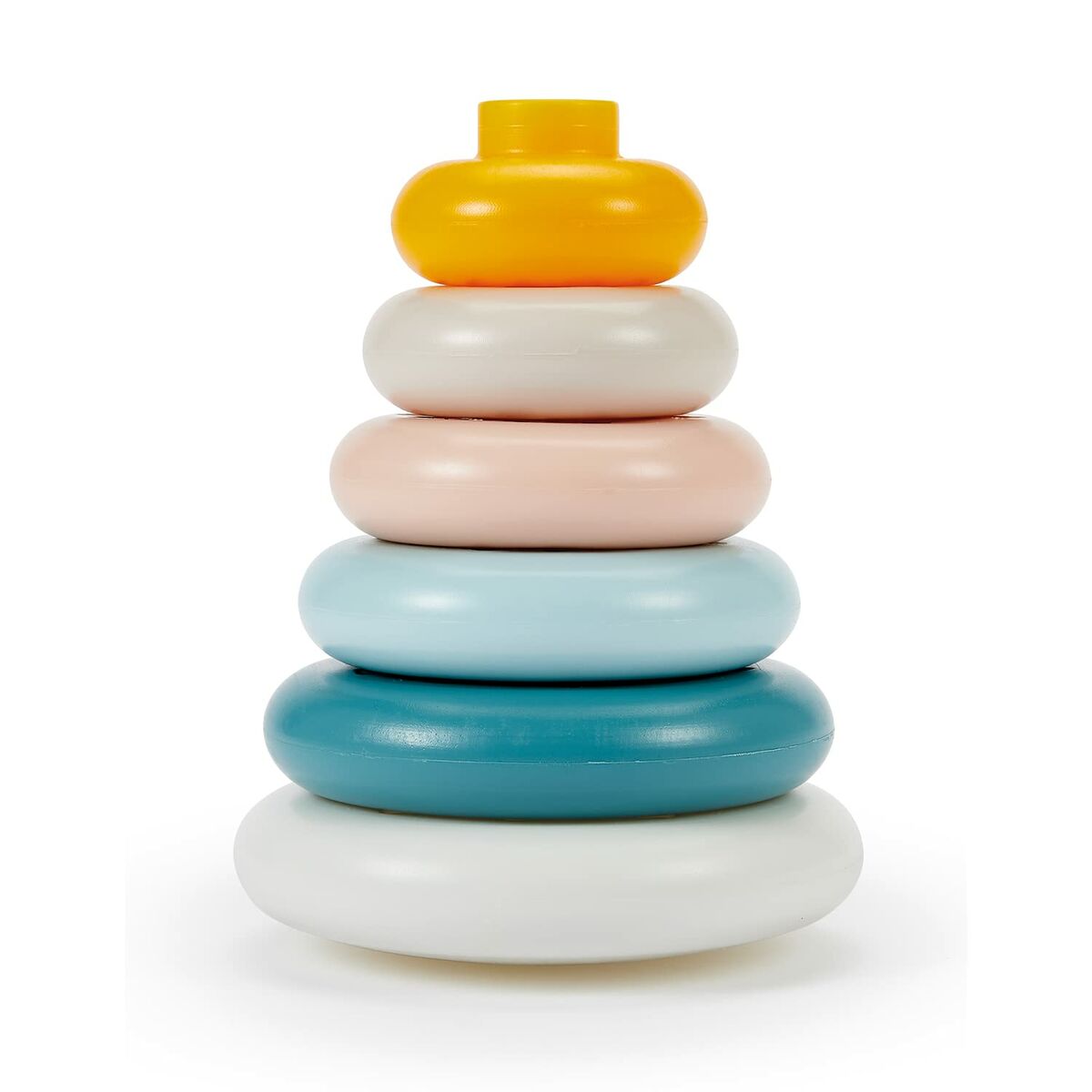 Juego de Construcción Ecoiffier