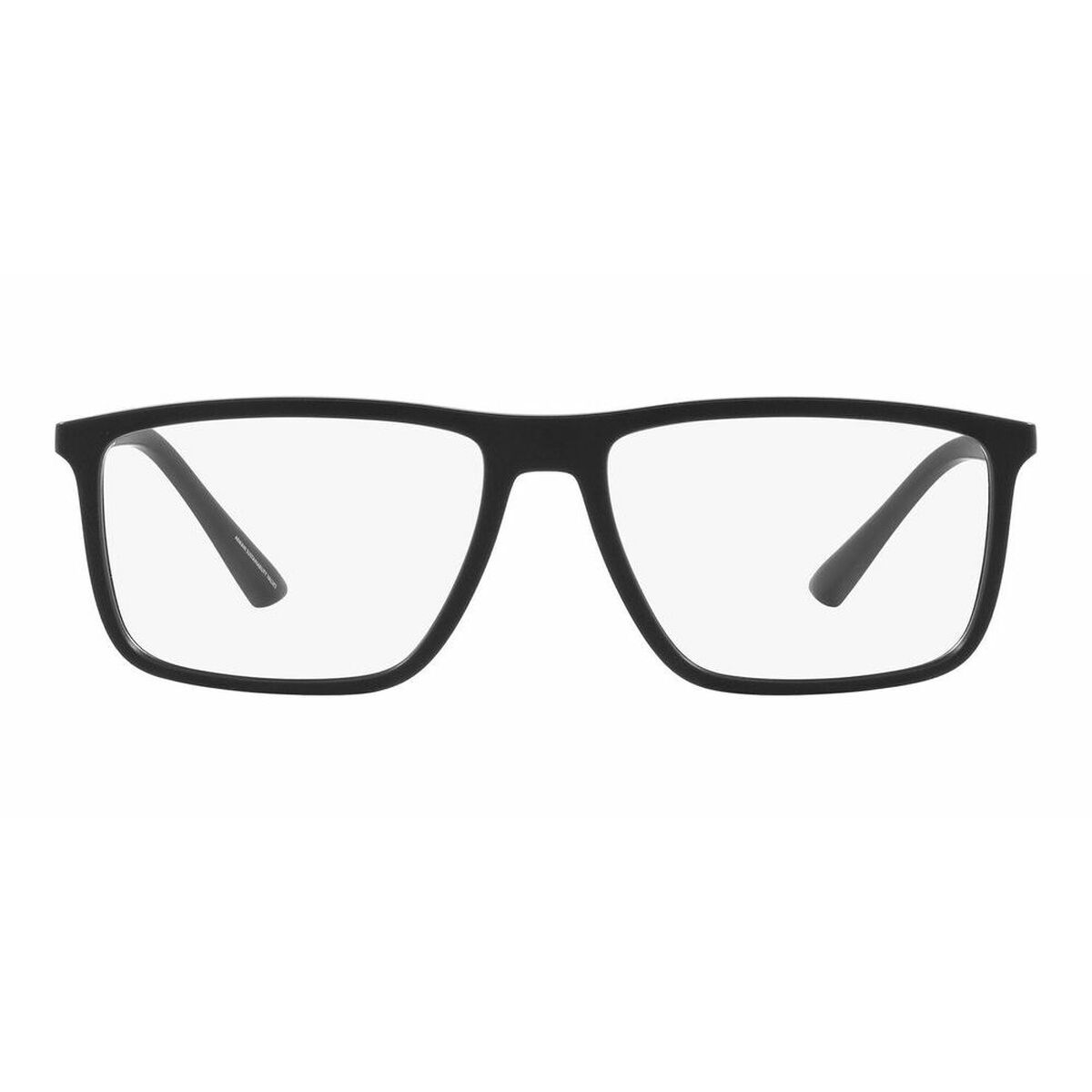 Montura de Gafas Hombre Emporio Armani EA 3221