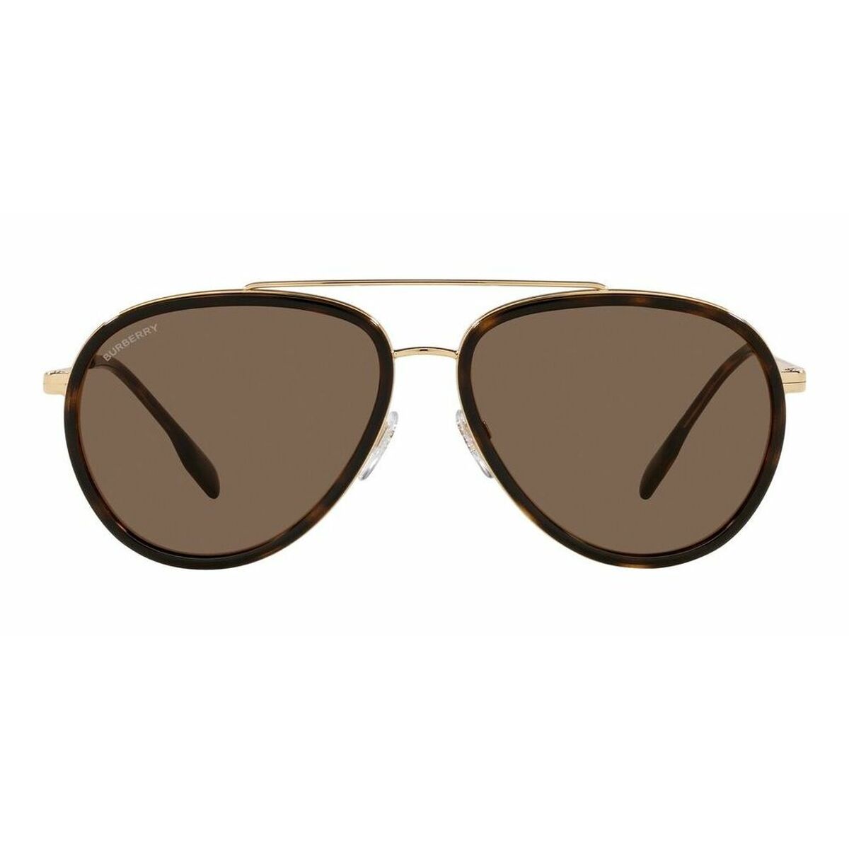 Gafas de Sol Hombre Burberry OLIVER BE 3125