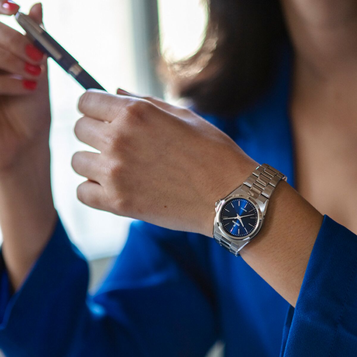 Reloj Mujer Festina F20553/3