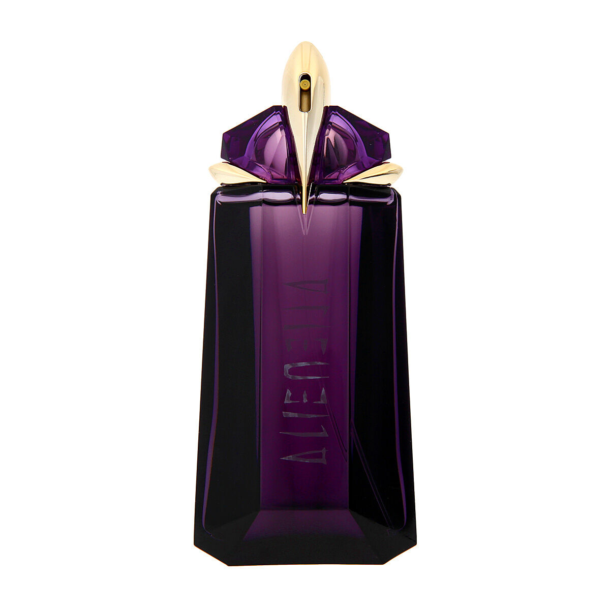 Perfume Mujer Mugler Alien EDP 90 ml