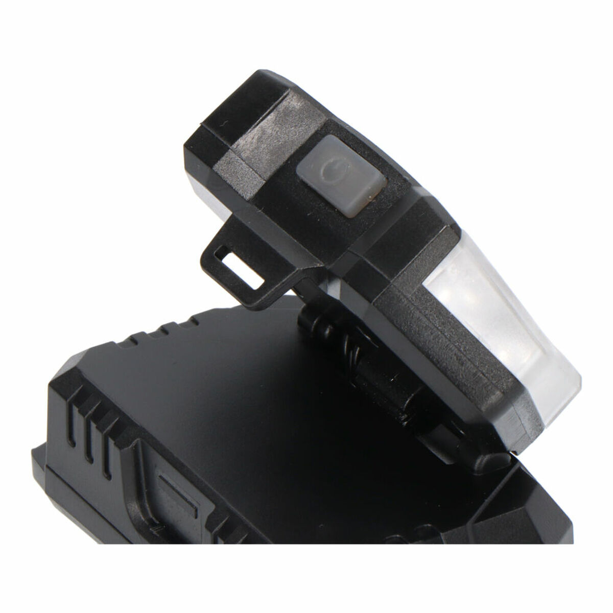 Linterna LED para la Cabeza EDM 36123 5 W 8 W 400 lm