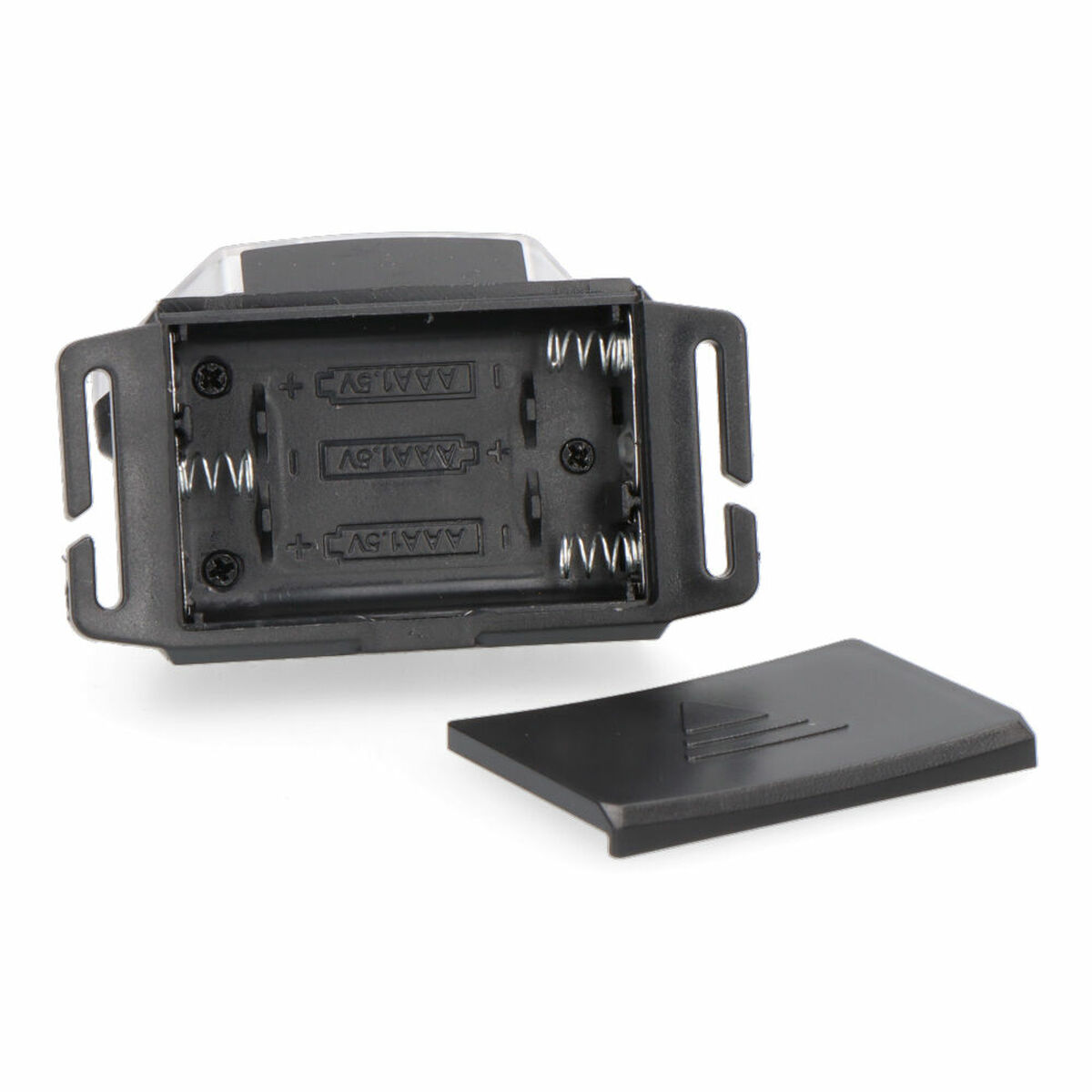 Linterna LED para la Cabeza EDM 36123 5 W 8 W 400 lm