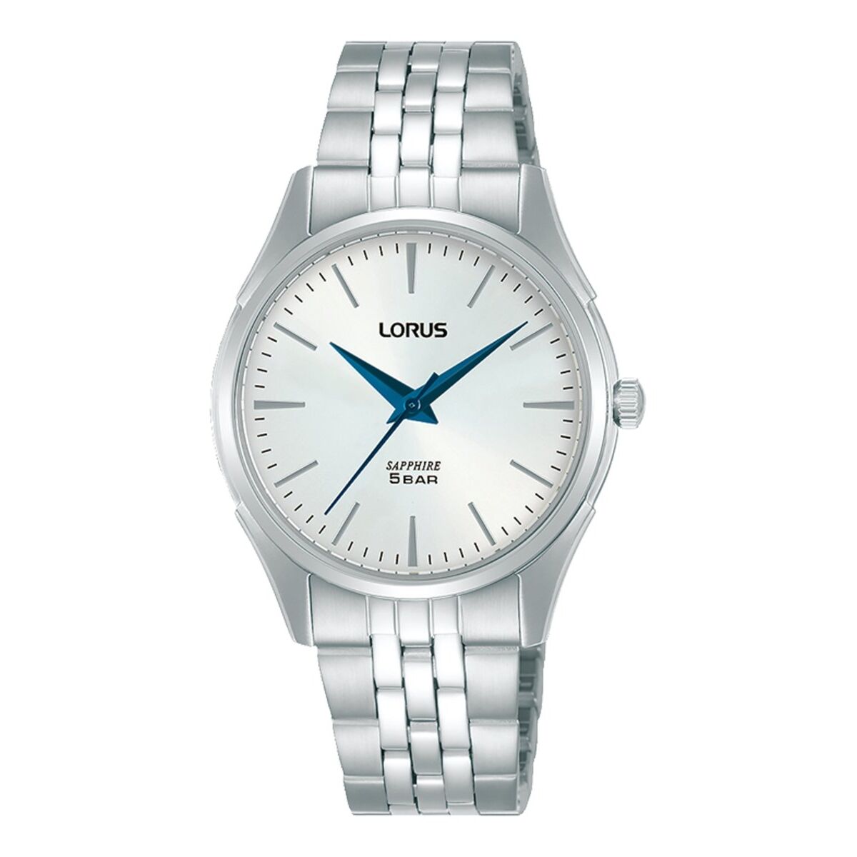 Reloj Mujer Lorus RG281SX5