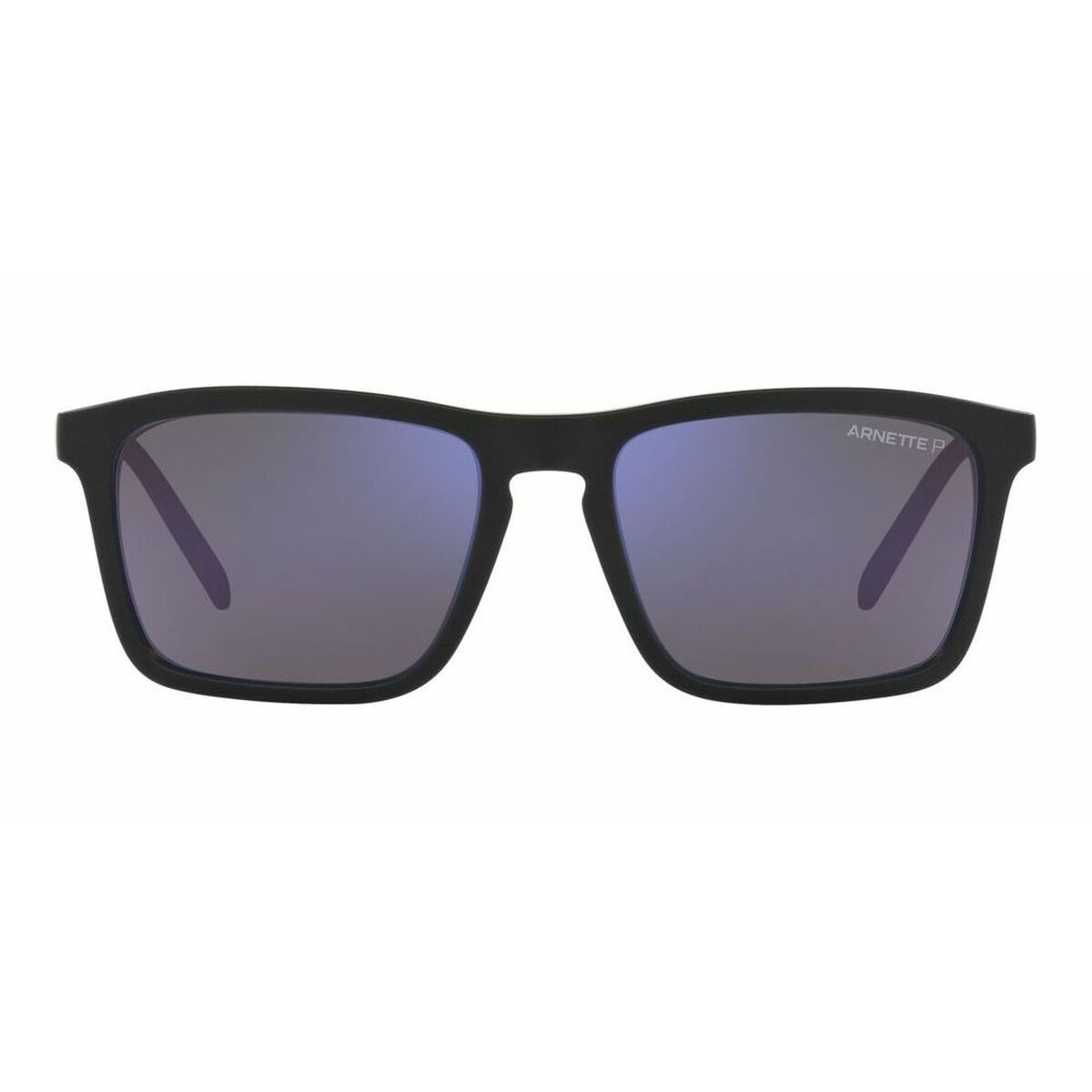 Gafas de Sol Unisex Arnette SHYGUY AN 4283