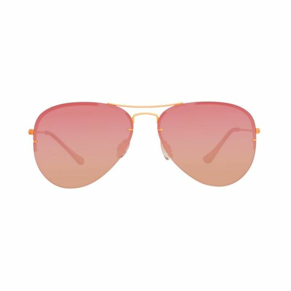 Gafas de Sol Unisex Benetton BE922S06 ø 60 mm