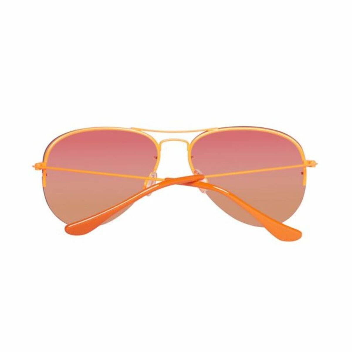 Gafas de Sol Unisex Benetton BE922S06 ø 60 mm