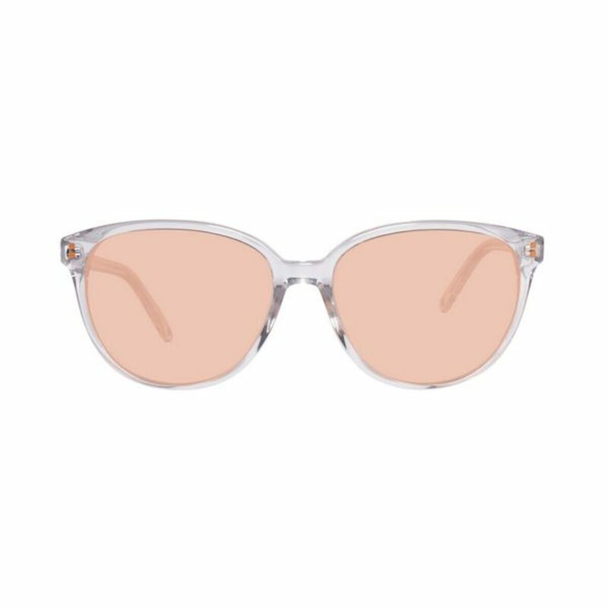 Gafas de Sol Hombre Benetton BN231S82 ø 56 mm