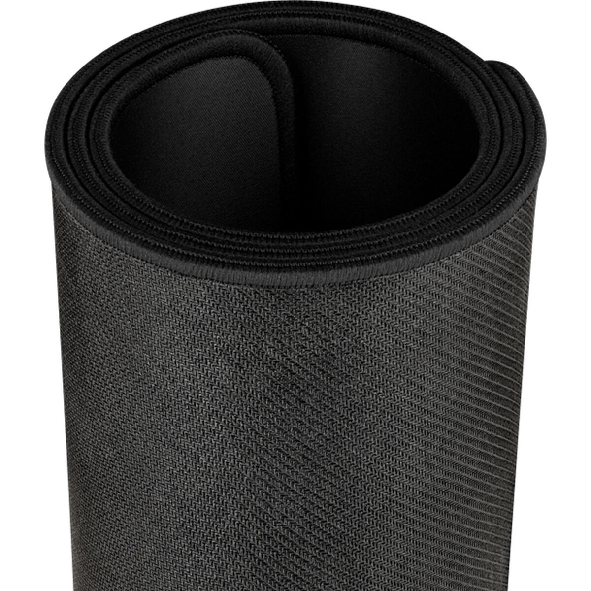 Alfombrilla Antideslizante Corsair MM350 PRO Negro