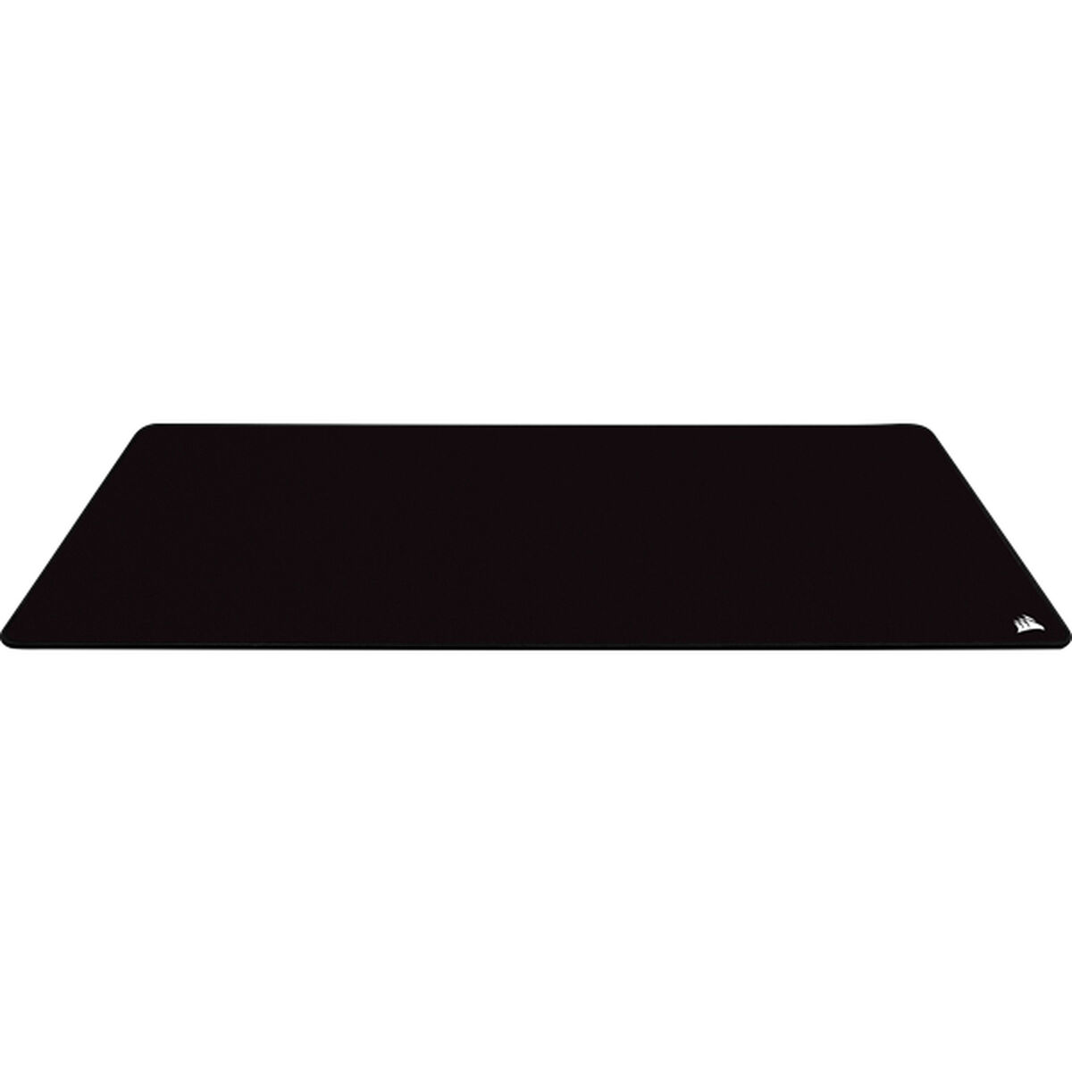 Alfombrilla Antideslizante Corsair MM350 PRO Negro
