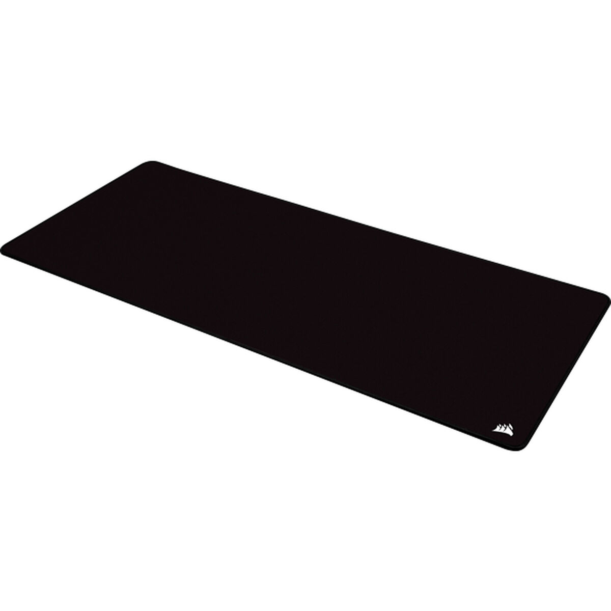 Alfombrilla Antideslizante Corsair MM350 PRO Negro