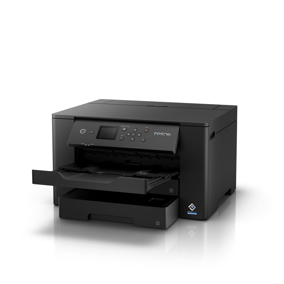 Impresora Multifunción Epson C11CH70402