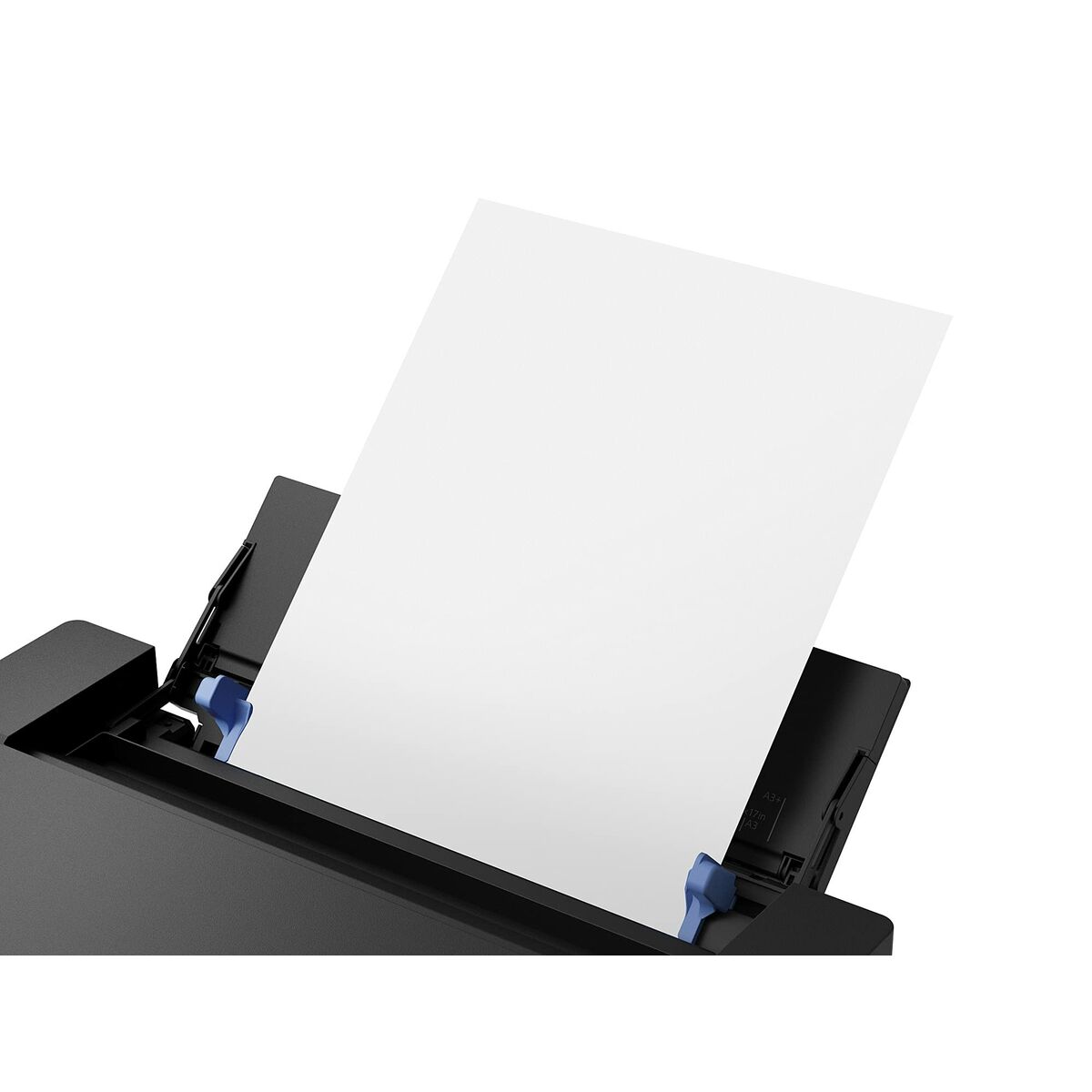 Impresora Multifunción Epson C11CH70402