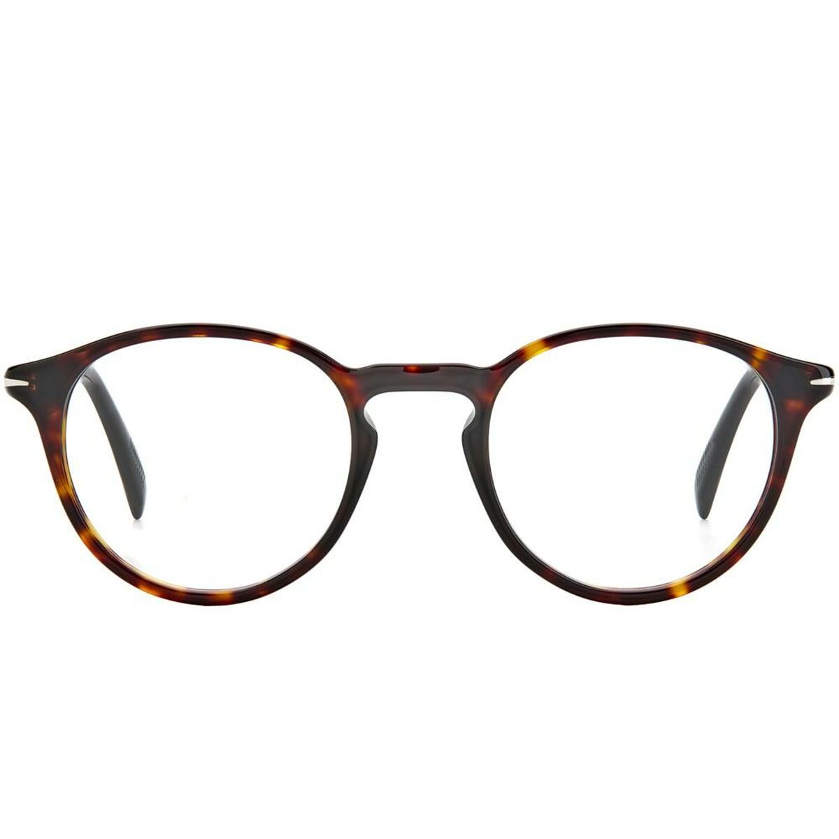 Montura de Gafas Hombre David Beckham DB 1049