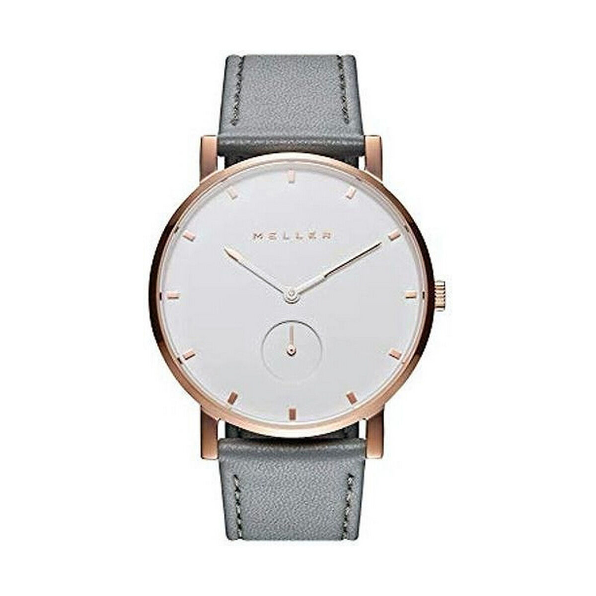Reloj Mujer Meller 2R-1GREY