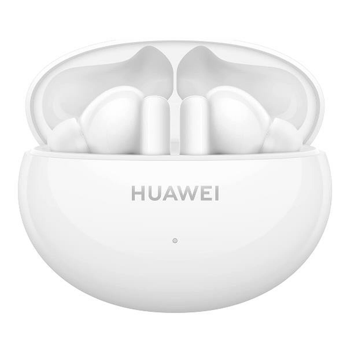 Auriculares Inalámbricos Huawei 55036654