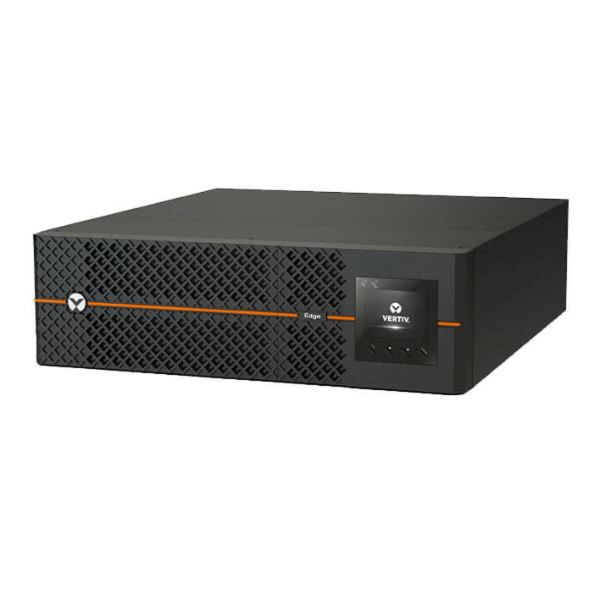SAI Interactivo Vertiv EDGE-3000IRT3UXL 2700 W 3000 VA