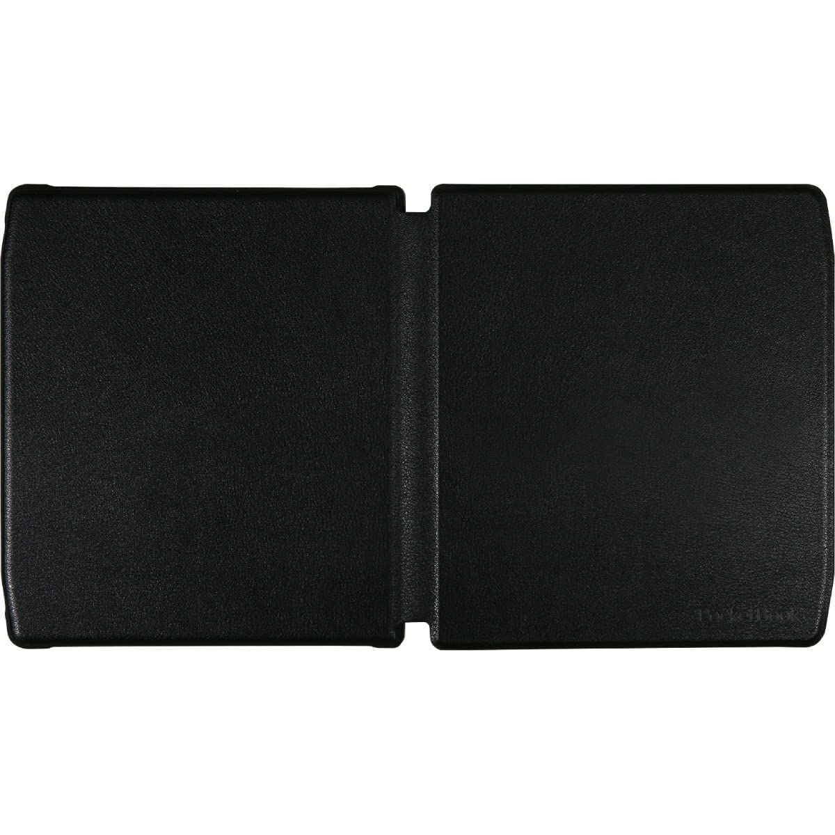 Funda para eBook PocketBook HN-SL-PU-700-BK-WW
