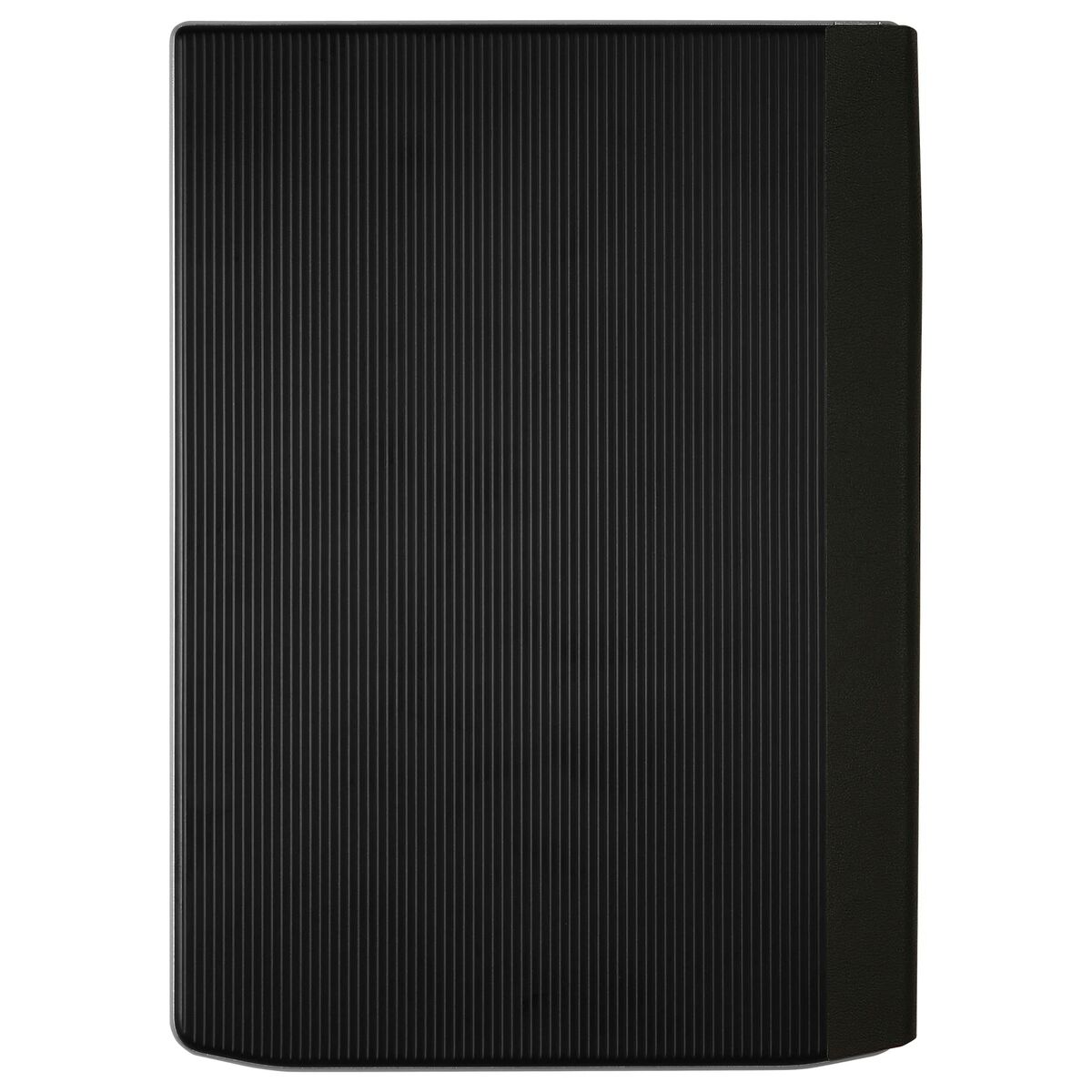 Funda para eBook PocketBook PB743