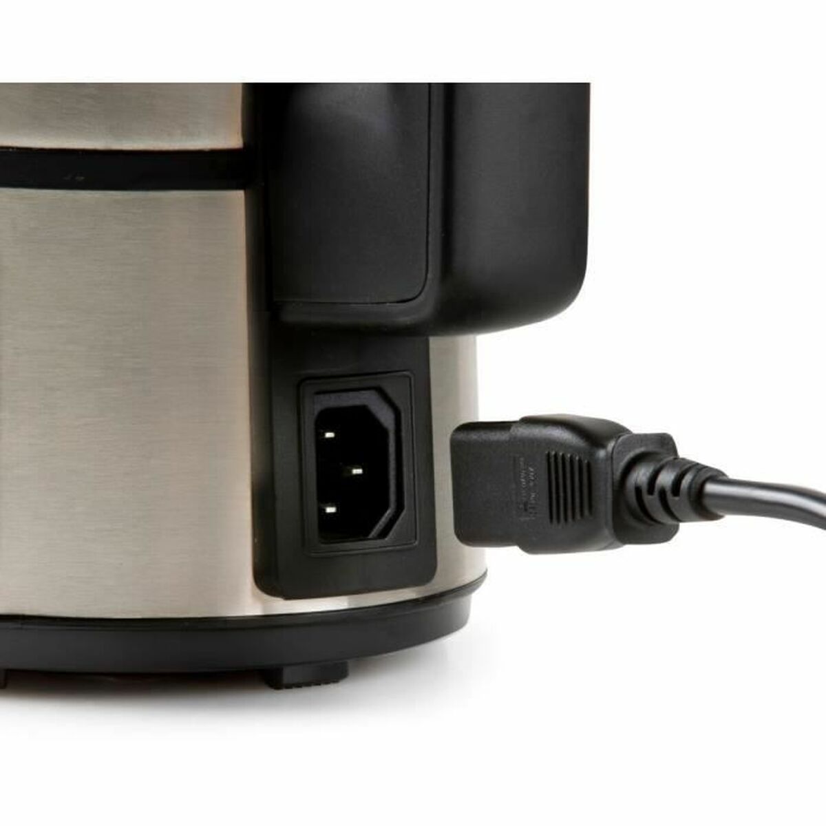 Batidora para Sopas DOMO My Soup Express DO727BL 1,2 L