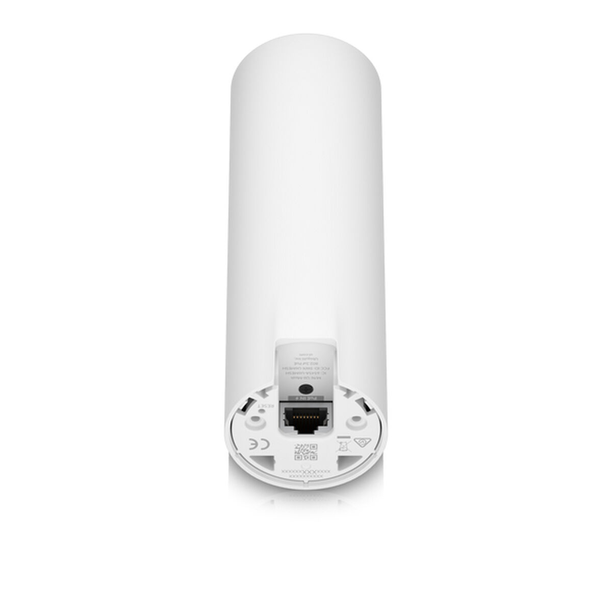 Punto de Acceso UBIQUITI U6-Mesh Blanco Negro