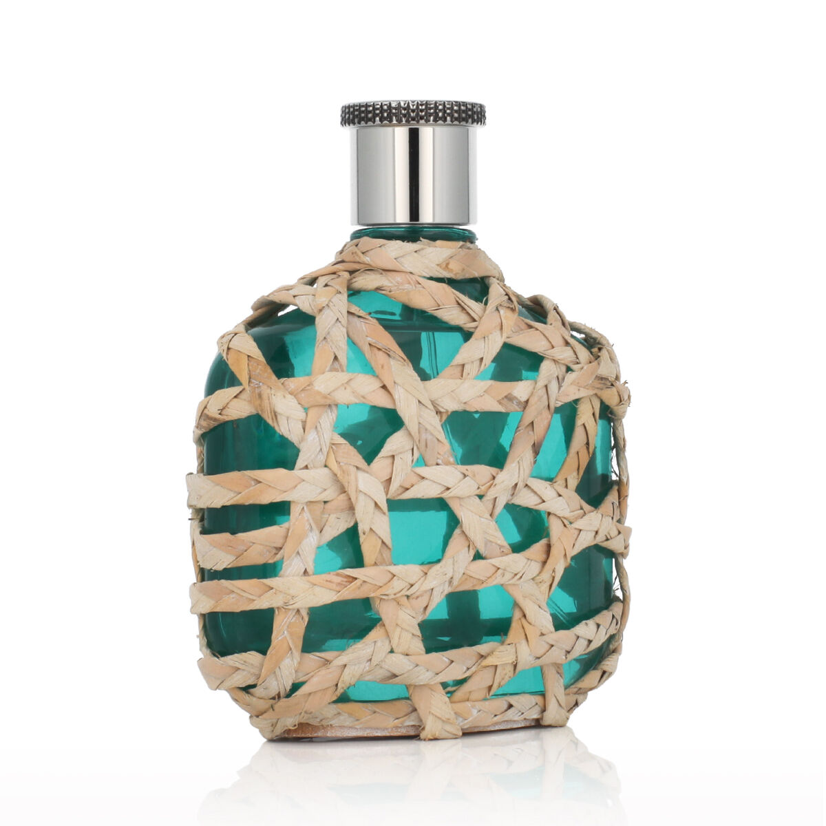 Perfume Hombre John Varvatos EDT Xx Artisan Teal 125 ml