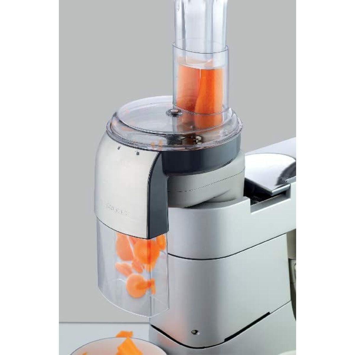 Accesorios Kenwood AT340AT 340