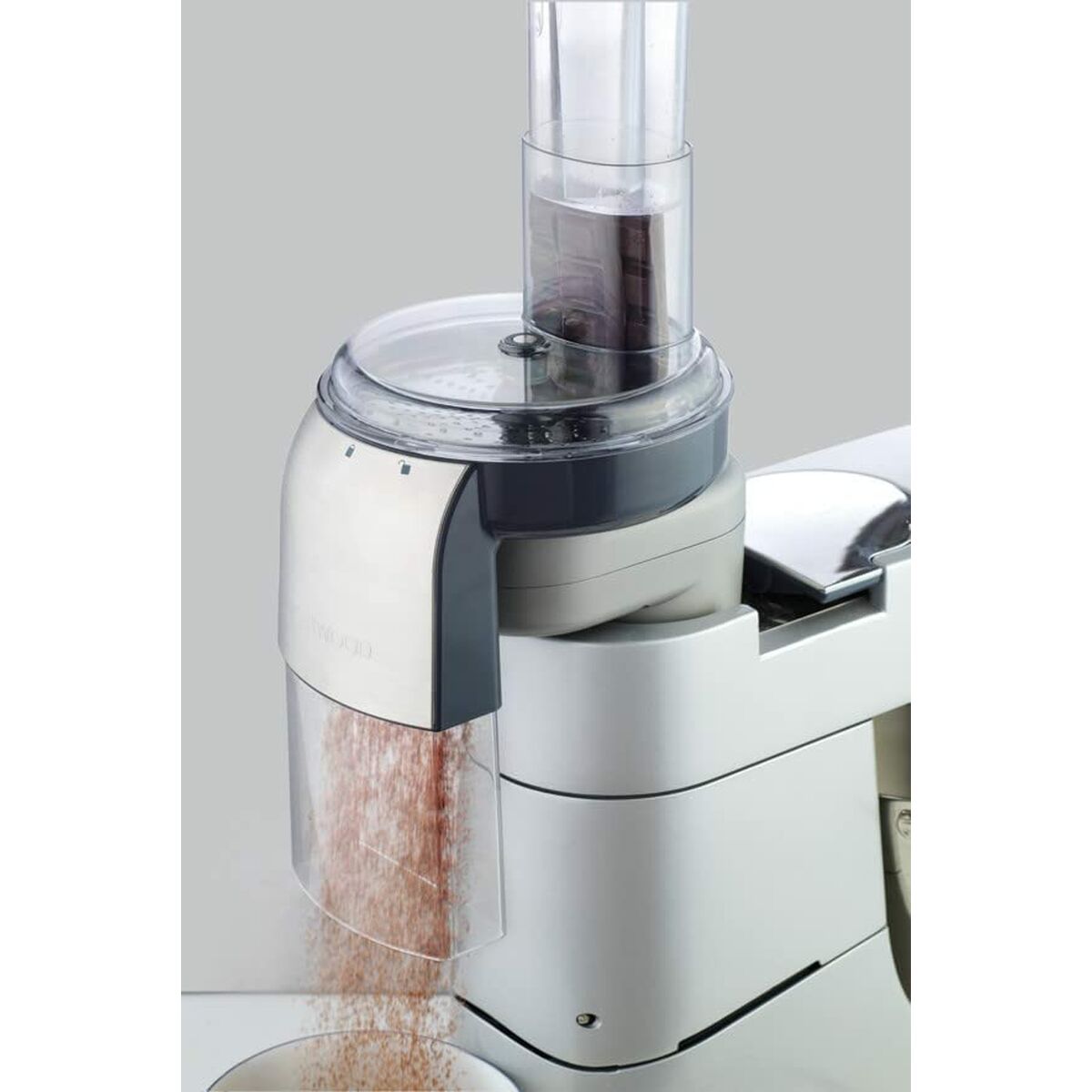 Accesorios Kenwood AT340AT 340