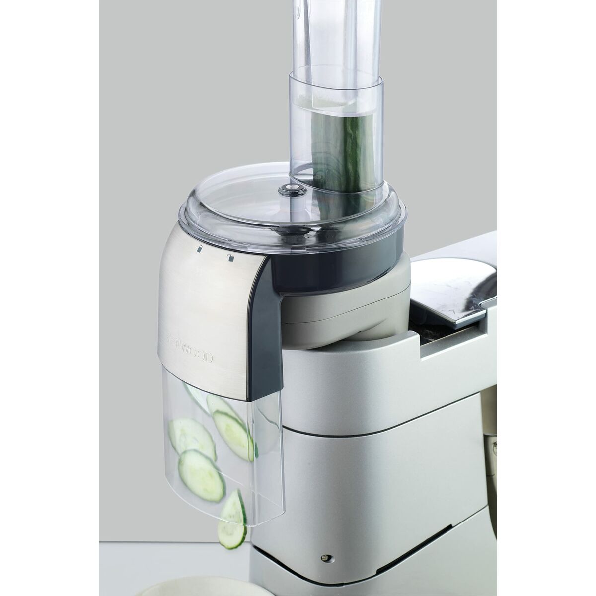 Accesorios Kenwood AT340AT 340