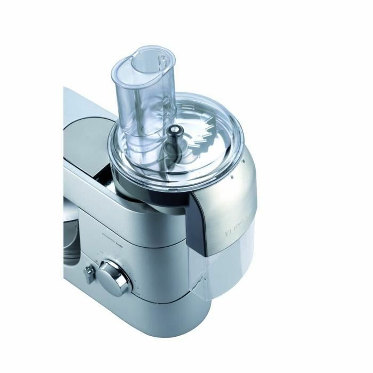 Accesorios Kenwood AT340AT 340