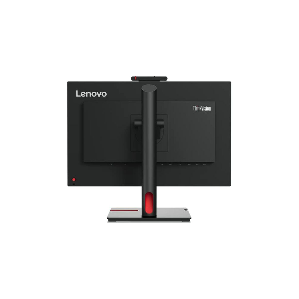 Monitor Lenovo ThinkVision T24v-30 Full HD 23,8" 75 Hz