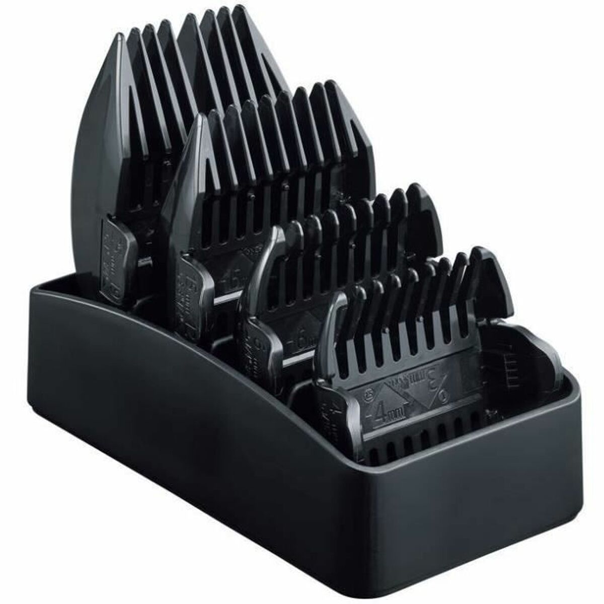 Cortapelos Panasonic ER-FGP84