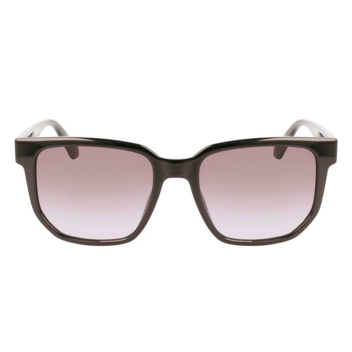 Gafas de Sol Hombre Calvin Klein CKJ22611S